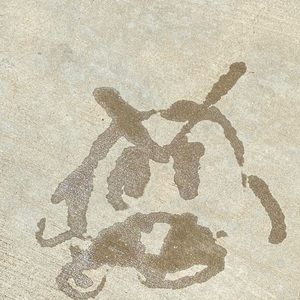 Meet your Posher, Alejandro